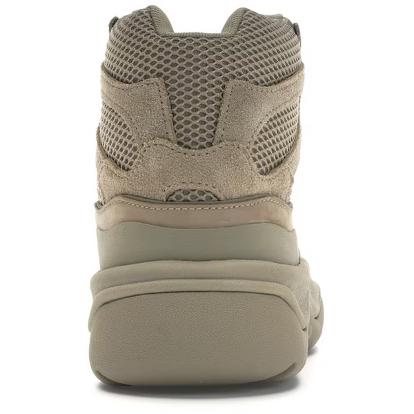 Yeezy Desert Boot (Rock)