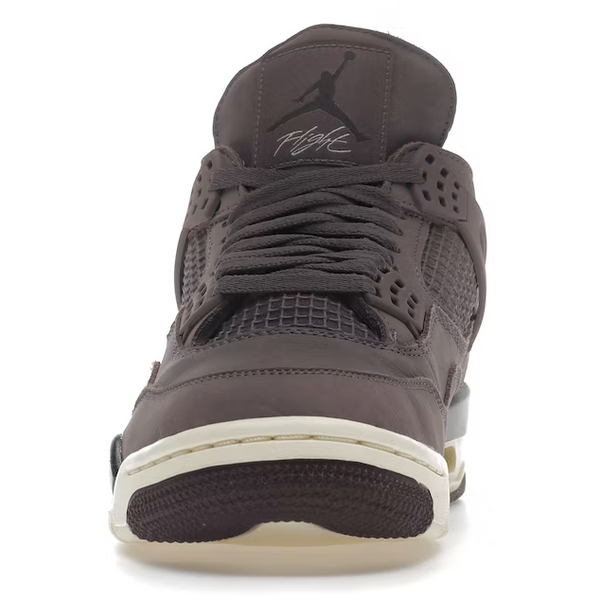 Jordan 4 Retro A Ma Maniére (Violet Ore)