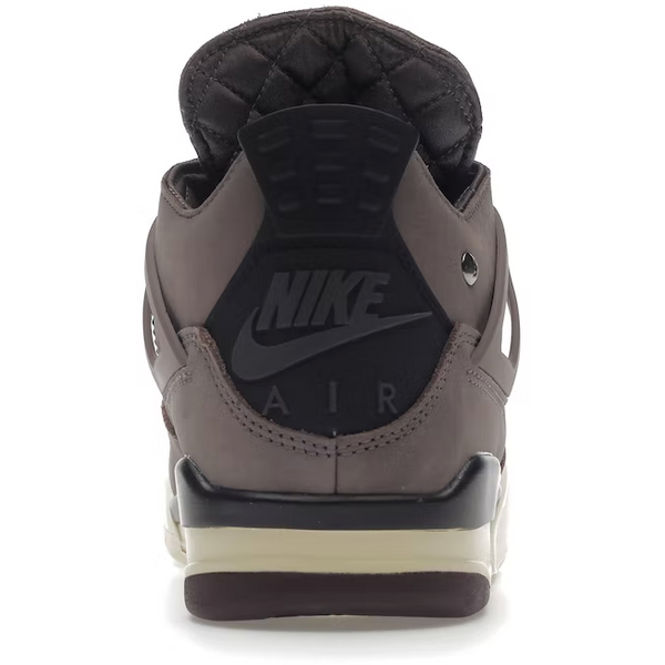 Jordan 4 Retro A Ma Maniére (Violet Ore)