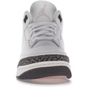 Jordan 3 Retro (Neapolitan Dark Mocha)
