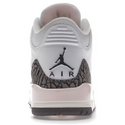 Jordan 3 Retro (Neapolitan Dark Mocha)