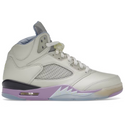 Jordan 5 Retro (DJ Khaled We The Best Sail)