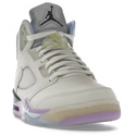 Jordan 5 Retro (DJ Khaled We The Best Sail)