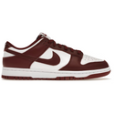 Nike Dunk Low (Team Red 2022)