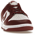 Nike Dunk Low (Team Red 2022)