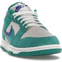 Nike Dunk Low SE (85 Neptune Green)