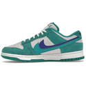 Nike Dunk Low SE (85 Neptune Green)