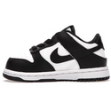 Nike Dunk Low Retro White Black Panda (TD)