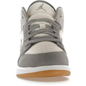 Jordan 1 Mid SE Coconut Milk Particle Grey (PS)