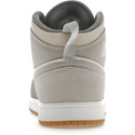 Jordan 1 Mid SE Coconut Milk Particle Grey (PS)