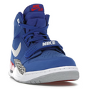 Jordan Legacy 312 (Pistons)