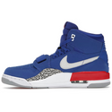 Jordan Legacy 312 (Pistons)