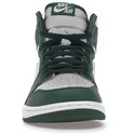 Jordan 1 Retro High OG (Gorge Green)