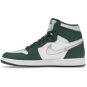 Jordan 1 Retro High OG (Gorge Green)