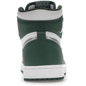 Jordan 1 Retro High OG (Gorge Green)