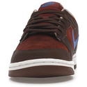 Nike Dunk Low Retro PRM (Mars Stone)