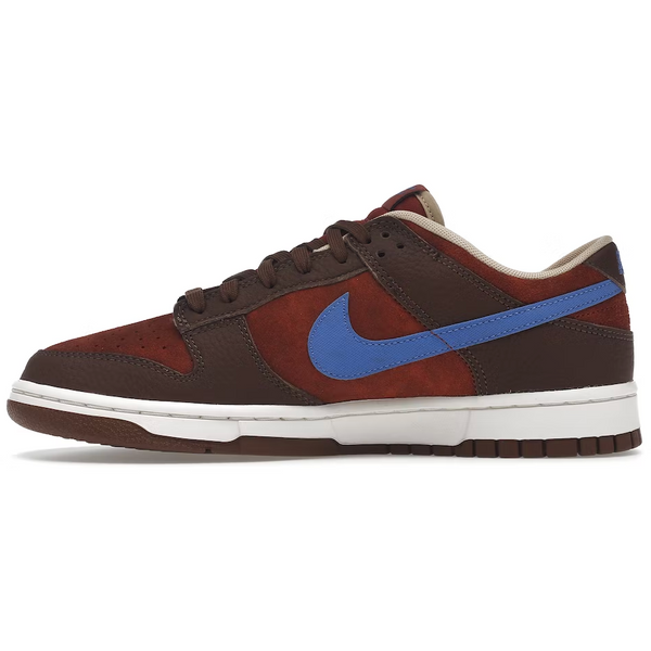 Nike Dunk Low Retro PRM (Mars Stone)