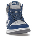 Jordan 1 Retro High OG (True Blue)