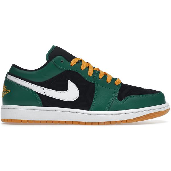 Jordan 1 Low SE (Holiday Special 2022)