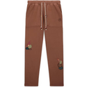 Travis Scott x Jordan Fleece Pants (Asia Sizing)