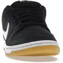 Nike SB Dunk Low Pro (Black Gum)