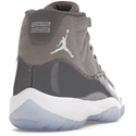 Jordan 11 Retro (Cool Grey)