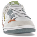 Nike Dunk Low Disrupt 2 (Easter Pastel)