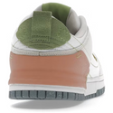 Nike Dunk Low Disrupt 2 (Easter Pastel)