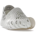 Crocs Pollex Clog by Salehe Bembury Stratus