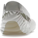 Crocs Pollex Clog by Salehe Bembury Stratus