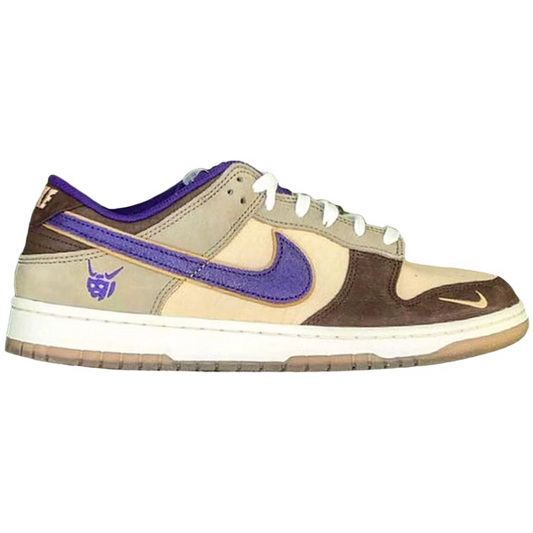 Nike Dunk Low (Setsubun 2022)