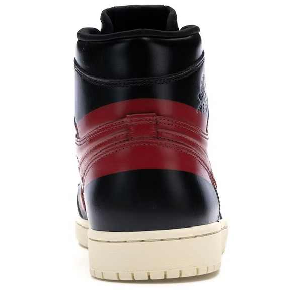 Jordan 1 Retro High OG (Defiant Couture)