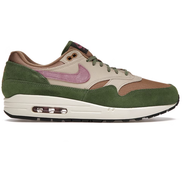 Nike Air Max 1 SH (Treeline)