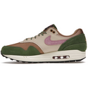 Nike Air Max 1 SH (Treeline)