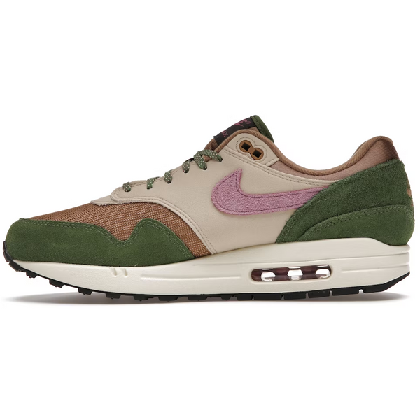 Nike Air Max 1 SH (Treeline)
