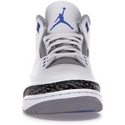 Jordan 3 Retro (Racer Blue)