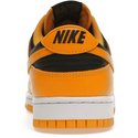 Nike Dunk Low Championship Goldenrod (2021)