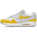 Nike Air Max 1 (Tour Yellow)