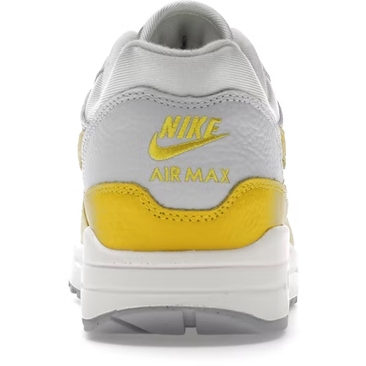 Nike Air Max 1 (Tour Yellow)