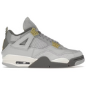 Jordan 4 Retro SE (Craft Photon Dust)