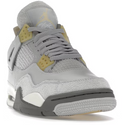 Jordan 4 Retro SE (Craft Photon Dust)