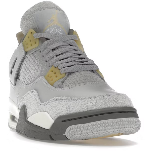 Jordan 4 Retro SE (Craft Photon Dust)