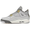 Jordan 4 Retro SE (Craft Photon Dust)