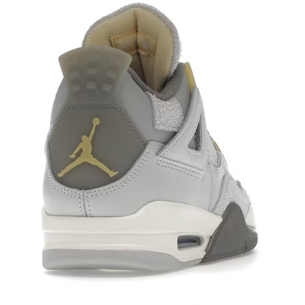 Jordan 4 Retro SE (Craft Photon Dust)