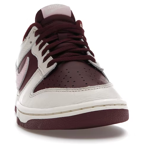 Nike Dunk Low Retro (PRM Valentine's Day 2023)