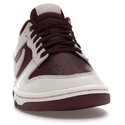 Nike Dunk Low Retro (PRM Valentine's Day 2023)