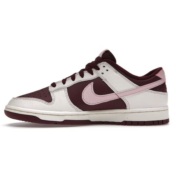 Nike Dunk Low Retro (PRM Valentine's Day 2023)