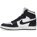 Jordan 1 Retro High 85 (Black White) 2023