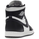 Jordan 1 Retro High 85 (Black White) 2023