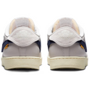 Jordan 1 Retro AJKO Low SP (Union Sail Leather)
